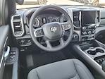 New 2026 Ram 1500 Lone Star Crew Cab for sale #TN211164 - photo 6