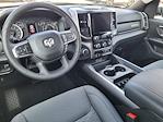 New 2026 Ram 1500 Lone Star Crew Cab for sale #TN211164 - photo 7