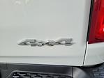 New 2026 Ram 1500 Lone Star Crew Cab for sale #TN211164 - photo 8