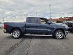 2026 Ram 1500 Crew Cab 4WD Pickup for sale #TN211165 - photo 11