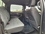 2026 Ram 1500 Crew Cab 4WD Pickup for sale #TN211165 - photo 12