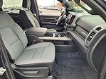 2026 Ram 1500 Crew Cab 4WD Pickup for sale #TN211165 - photo 13