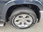 2026 Ram 1500 Crew Cab 4WD Pickup for sale #TN211165 - photo 14