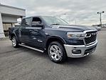 2026 Ram 1500 Crew Cab 4WD Pickup for sale #TN211165 - photo 15