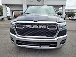 2026 Ram 1500 Crew Cab 4WD Pickup for sale #TN211165 - photo 16