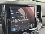 2026 Ram 1500 Crew Cab 4WD Pickup for sale #TN211165 - photo 18