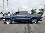 2026 Ram 1500 Crew Cab 4WD Pickup for sale #TN211165 - photo 3