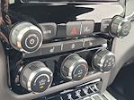 2026 Ram 1500 Crew Cab 4WD Pickup for sale #TN211165 - photo 20