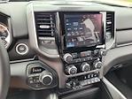 2026 Ram 1500 Crew Cab 4WD Pickup for sale #TN211165 - photo 21