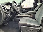 2026 Ram 1500 Crew Cab 4WD Pickup for sale #TN211165 - photo 4