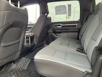 2026 Ram 1500 Crew Cab 4WD Pickup for sale #TN211165 - photo 5