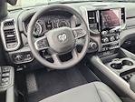 2026 Ram 1500 Crew Cab 4WD Pickup for sale #TN211165 - photo 6