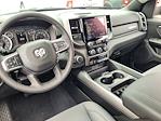 2026 Ram 1500 Crew Cab 4WD Pickup for sale #TN211165 - photo 7