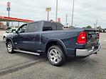 2026 Ram 1500 Crew Cab 4WD Pickup for sale #TN211165 - photo 2
