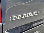 2026 Ram 1500 Crew Cab 4WD Pickup for sale #TN211165 - photo 8