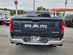 2026 Ram 1500 Crew Cab 4WD Pickup for sale #TN211165 - photo 9