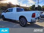 Used 2025 Ram 2500 Laramie Mega Cab for sale #TN211165D - photo 2