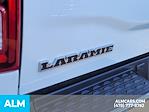Used 2025 Ram 2500 Laramie Mega Cab for sale #TN211165D - photo 12
