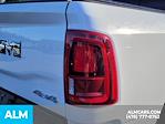 Used 2025 Ram 2500 Laramie Mega Cab for sale #TN211165D - photo 16