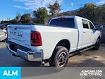 Used 2025 Ram 2500 Laramie Mega Cab for sale #TN211165D - photo 17