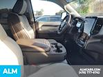 Used 2025 Ram 2500 Laramie Mega Cab for sale #TN211165D - photo 23