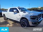Used 2025 Ram 2500 Laramie Mega Cab for sale #TN211165D - photo 24