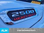 Used 2025 Ram 2500 Laramie Mega Cab for sale #TN211165D - photo 5