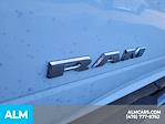 Used 2025 Ram 2500 Laramie Mega Cab for sale #TN211165D - photo 7