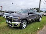 2026 Ram 1500 Crew Cab 4WD Pickup for sale #TN211166 - photo 1