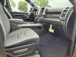 2026 Ram 1500 Crew Cab 4WD Pickup for sale #TN211166 - photo 10
