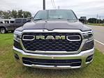 2026 Ram 1500 Crew Cab 4WD Pickup for sale #TN211166 - photo 12