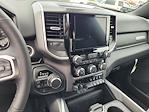 2026 Ram 1500 Crew Cab 4WD Pickup for sale #TN211166 - photo 14