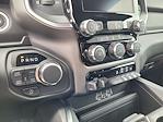 2026 Ram 1500 Crew Cab 4WD Pickup for sale #TN211166 - photo 15