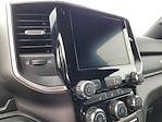 2026 Ram 1500 Crew Cab 4WD Pickup for sale #TN211166 - photo 16