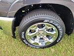 2026 Ram 1500 Crew Cab 4WD Pickup for sale #TN211166 - photo 3