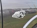 2026 Ram 1500 Crew Cab 4WD Pickup for sale #TN211166 - photo 20