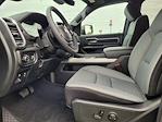 2026 Ram 1500 Crew Cab 4WD Pickup for sale #TN211166 - photo 4