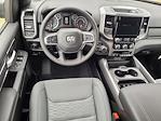 2026 Ram 1500 Crew Cab 4WD Pickup for sale #TN211166 - photo 5