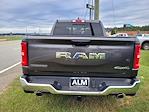 2026 Ram 1500 Crew Cab 4WD Pickup for sale #TN211166 - photo 7