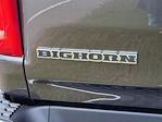 2026 Ram 1500 Crew Cab 4WD Pickup for sale #TN211166 - photo 8