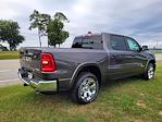 2026 Ram 1500 Crew Cab 4WD Pickup for sale #TN211166 - photo 2