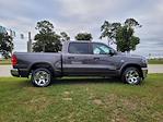 2026 Ram 1500 Crew Cab 4WD Pickup for sale #TN211166 - photo 9