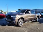 New 2026 Ram 1500 Lone Star Crew Cab 4WD Pickup for sale #TN211175 - photo 1