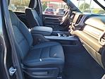 New 2026 Ram 1500 Lone Star Crew Cab 4WD Pickup for sale #TN211175 - photo 10