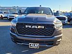 New 2026 Ram 1500 Lone Star Crew Cab 4WD Pickup for sale #TN211175 - photo 12