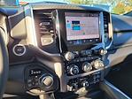 New 2026 Ram 1500 Lone Star Crew Cab 4WD Pickup for sale #TN211175 - photo 17