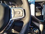 New 2026 Ram 1500 Lone Star Crew Cab 4WD Pickup for sale #TN211175 - photo 19