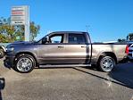 New 2026 Ram 1500 Lone Star Crew Cab 4WD Pickup for sale #TN211175 - photo 3