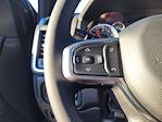New 2026 Ram 1500 Lone Star Crew Cab 4WD Pickup for sale #TN211175 - photo 20