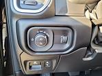 New 2026 Ram 1500 Lone Star Crew Cab 4WD Pickup for sale #TN211175 - photo 22
